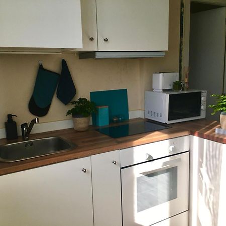 Apartamento Marina Guiomar Porto Exterior foto