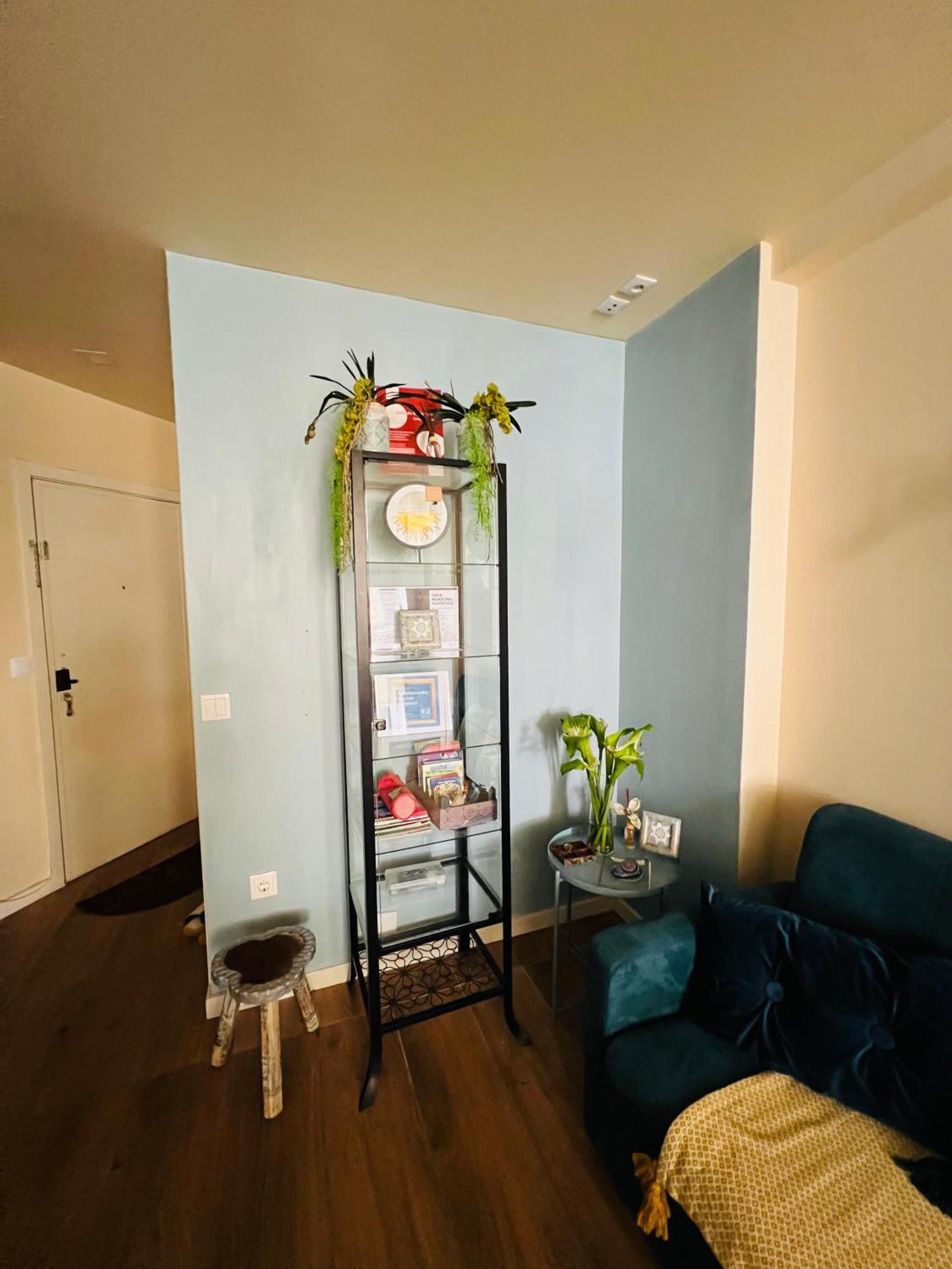 Apartamento Marina Guiomar Porto Exterior foto